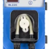 Blue Lagoon Automatische Chloor Meter En Doseerpomp