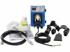 Blue Lagoon Automatische Chloor Meter En Doseerpomp -OASE Winkel 7487 3