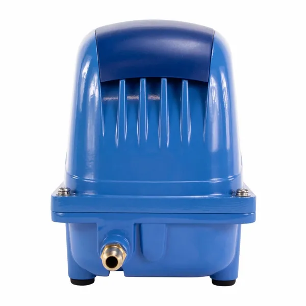 Aquaforte AP-200 Luchtpomp 5 Aquaforte AP-200 Luchtpomp - Afbeelding 5