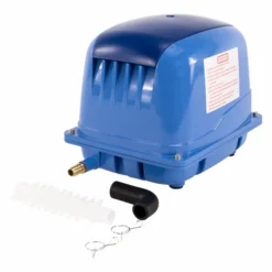 Aquaforte AP-200 Luchtpomp 10 Aquaforte AP-200 Luchtpomp -OASE Winkel 7508 1