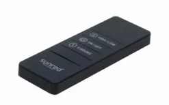 Sunred Heater Nero Wall Hanging 2400 Terrasverwarmer 16 Sunred Heater Nero Wall Hanging 2400 Terrasverwarmer -OASE Winkel 750 1200 ner 2400 product 07 large