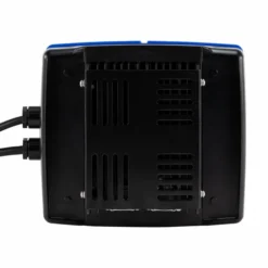 Clever Pump Frequentieregelaar Voor Zwembadpomp -OASE Winkel 7519 2