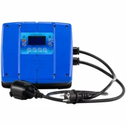 Clever Pump Frequentieregelaar Voor Zwembadpomp -OASE Winkel 7519 4