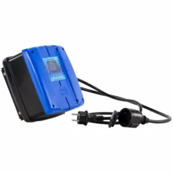 Clever Pump Frequentieregelaar Voor Zwembadpomp -OASE Winkel 7519 5