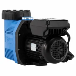 Speck Badu Prime Eco VS Variabele Zwembadpomp -OASE Winkel 7520 3