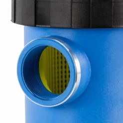 Speck Badu Prime Eco VS Variabele Zwembadpomp -OASE Winkel 7520 5