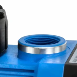 Speck Badu Prime Eco VS Variabele Zwembadpomp -OASE Winkel 7520 6