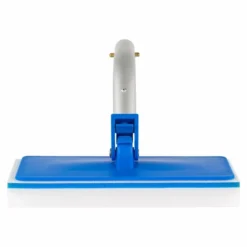 Poolstyle Pool'gom Linerreiniger XL Met Houder -OASE Winkel 7543 2