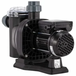 Astral Sena 25463 Zwembadpomp 9m³ -OASE Winkel 7565 3 2