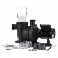 Astral Sena 25463 Zwembadpomp 9m³ -OASE Winkel 7565 4 2