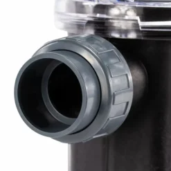 Astral Sena 25463 Zwembadpomp 9m³ -OASE Winkel 7565 5 2