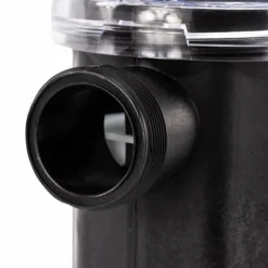 Astral Sena 25463 Zwembadpomp 9m³ -OASE Winkel 7565 6 2