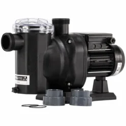 Astral Sena 25463 Zwembadpomp 9m³ -OASE Winkel 7565 7 2