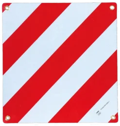 Haba Markeringsbord 50x50 Cm - Italië En Spanje