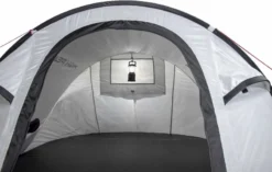 High Peak Vision 2 Pop-up Tent - 2 Persoons - Pearl -OASE Winkel 761 1200 4001690102810.pt08
