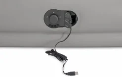 Intex Prestige Mid-Rise Luchtbed - 1-persoons (99 Cm) -OASE Winkel 765 1200 intex twin prestige mid rise luchtbed 1 persoons 5