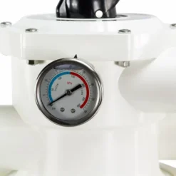 Mega V500 Zandfilter Top Mount 12m³ -OASE Winkel 771 6 2