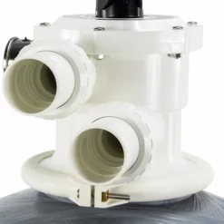 Mega V500 Zandfilter Top Mount 12m³ -OASE Winkel 771 7 2