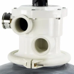 Mega V500 Zandfilter Top Mount 12m³ -OASE Winkel 771 8 2