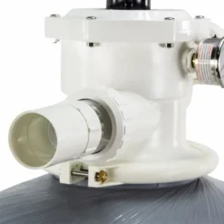 Mega V500 Zandfilter Top Mount 12m³ -OASE Winkel 771 9 2