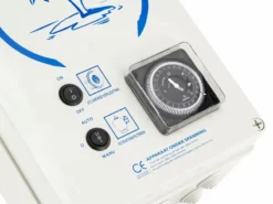 DFH300 Schakelkast Met Transformator -OASE Winkel 7760 3 1