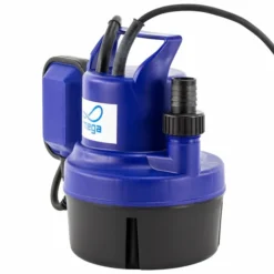 Kunststof Vlakzuigende Dompelpomp Voor Schoon Water -OASE Winkel 783 2