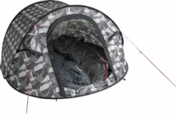 High Peak Vision 2 Pop-up Tent - 2 Persoons - Camouflage 16 High Peak Vision 2 Pop-up Tent - 2 Persoons - Camouflage -OASE Winkel 784 1200 4001690102827.pt06