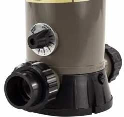 Hayward In-line Chloordoseersluis CL-200-EURO -OASE Winkel 7885 3