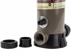 Hayward In-line Chloordoseersluis CL-200-EURO -OASE Winkel 7885 4