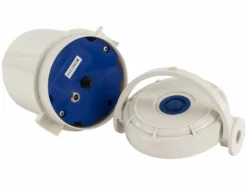 Motor Pool Blaster Catfish -OASE Winkel 7909 3