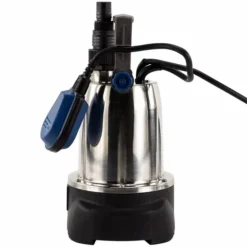 Oase Promax Cleardrain 7000 Dompelpomp -OASE Winkel 7934 3