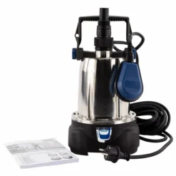 Oase Promax Cleardrain 7000 Dompelpomp -OASE Winkel 7934 4