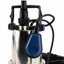 Oase Promax Cleardrain 7000 Dompelpomp -OASE Winkel 7934 5