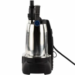 Oase Promax Cleardrain 14000 Dompelpomp -OASE Winkel 7935 3 1