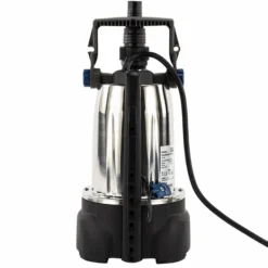 Oase Promax Cleardrain 11000 Dompelpomp -OASE Winkel 7935 4