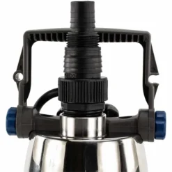 Oase Promax Cleardrain 11000 Dompelpomp -OASE Winkel 7935 5