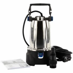 Oase Promax Cleardrain 11000 Dompelpomp -OASE Winkel 7935 6