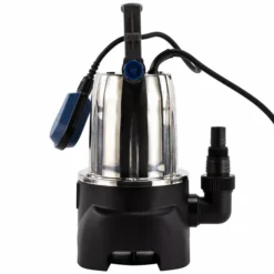 Oase ProMax Muddrain 11000 Dompelpomp -OASE Winkel 7937 3 1