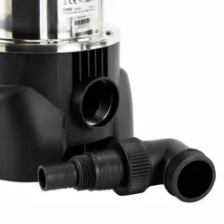 Oase ProMax Muddrain 11000 Dompelpomp -OASE Winkel 7937 5 1