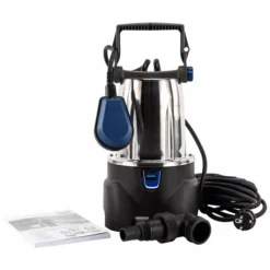 Oase ProMax Muddrain 14000 Dompelpomp -OASE Winkel 7937 6 2