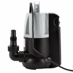 Velda VT SM 11000 Dompelpomp -OASE Winkel 7940 3 2