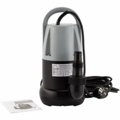 Velda VT SM 5000 Dompelpomp -OASE Winkel 7940 4