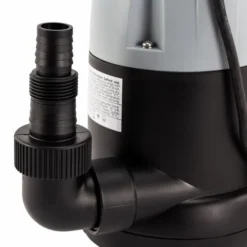 Velda VT SM 7000 Dompelpomp 10 Velda VT SM 7000 Dompelpomp -OASE Winkel 7940 5 1