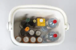 Curver Passieve Koelbox - 33 Liter -OASE Winkel 794 1200 6702110 03