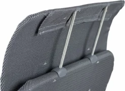 Crespo Compact AL-213 Standenstoel - Grijs 29 Crespo Compact AL-213 Standenstoel - Grijs -OASE Winkel 795 1200 1104970 13