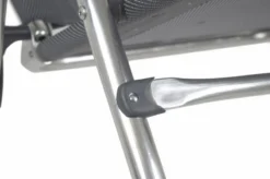 Crespo Compact AL-213 Standenstoel - Grijs 30 Crespo Compact AL-213 Standenstoel - Grijs -OASE Winkel 795 1200 1104970 14 1