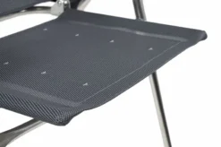 Crespo Compact AL-213 Standenstoel - Grijs 31 Crespo Compact AL-213 Standenstoel - Grijs -OASE Winkel 795 1200 1104970 15 1