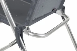 Crespo Compact AL-213 Standenstoel - Grijs 32 Crespo Compact AL-213 Standenstoel - Grijs -OASE Winkel 795 1200 1104970 16 1