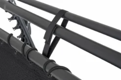 Crespo Air-Deluxe AP-364 Vouwbed - Zwart 26 Crespo Air-Deluxe AP-364 Vouwbed - Zwart -OASE Winkel 795 1200 1148236 07