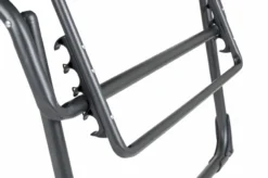 Crespo Air-Deluxe AP-364 Vouwbed - Zwart 27 Crespo Air-Deluxe AP-364 Vouwbed - Zwart -OASE Winkel 795 1200 1148236 08 1